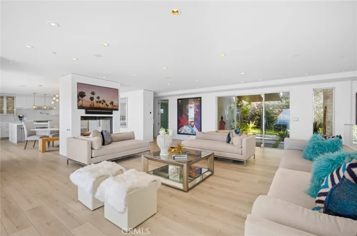 28911 Sommet Du Monde, Laguna Beach, California 92651