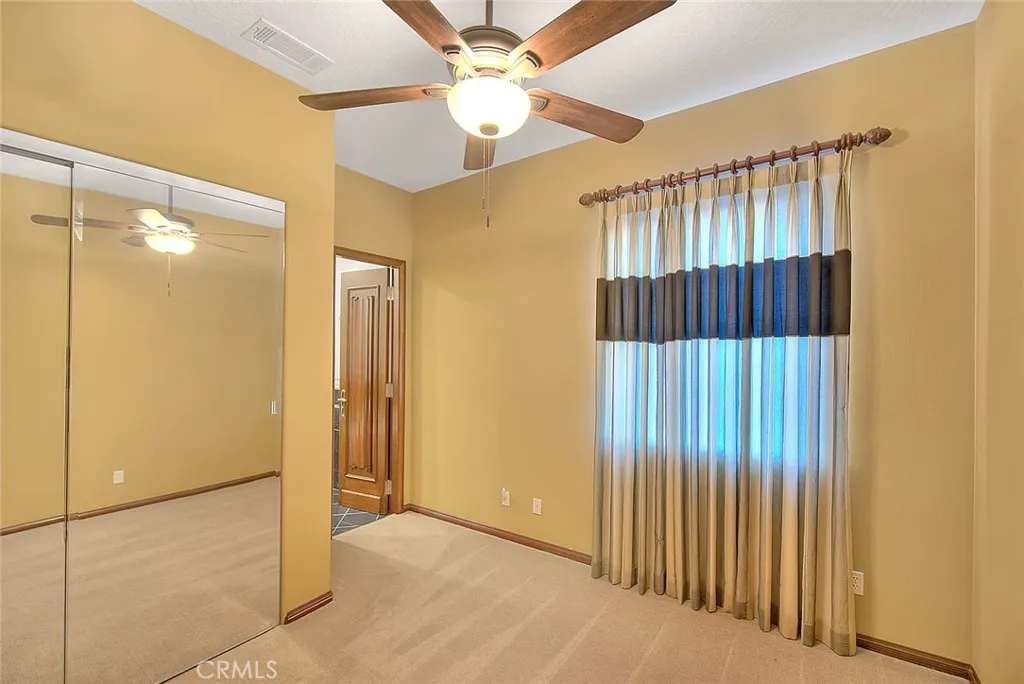 27008 Reef Lane, Helendale, California 92342 home-pic-33