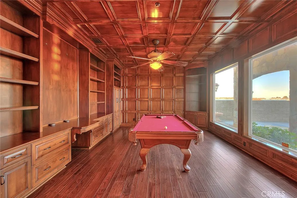 27008 Reef Lane, Helendale, California 92342 home-pic-8