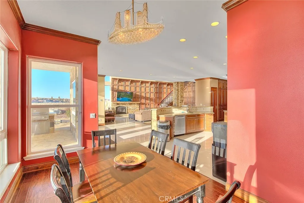 27008 Reef Lane, Helendale, California 92342 home-pic-27