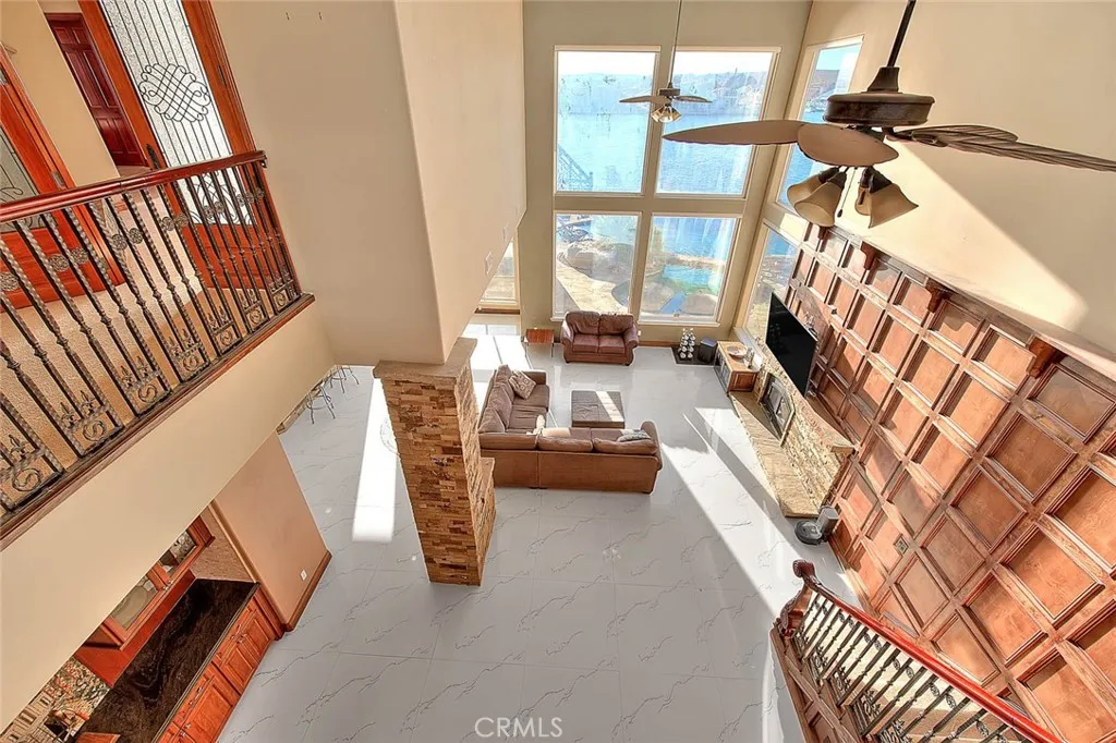 27008 Reef Lane, Helendale, California 92342 home-pic-18