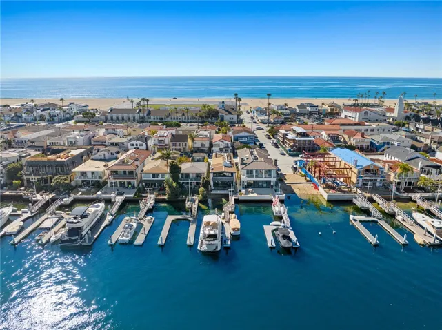 1344 W Bay Avenue, Newport Beach, California 92661