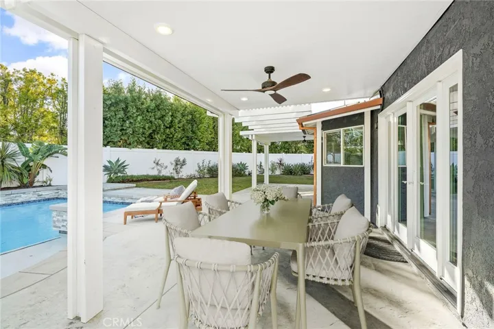 20975 Timber Ridge Road, Yorba Linda, California 92886