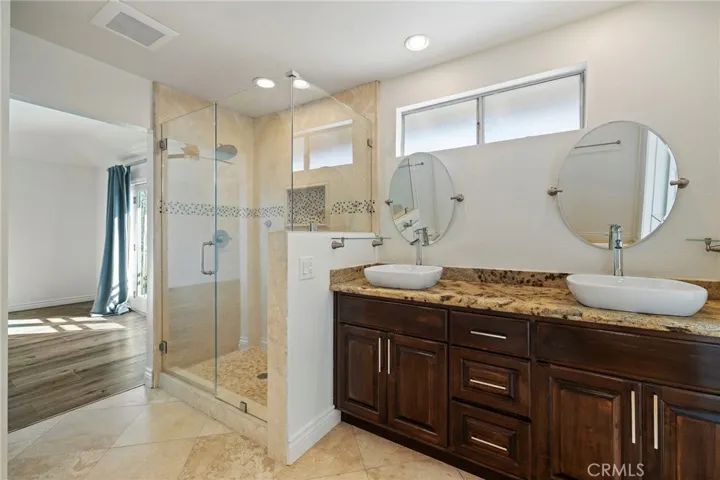 20975 Timber Ridge Road, Yorba Linda, California 92886