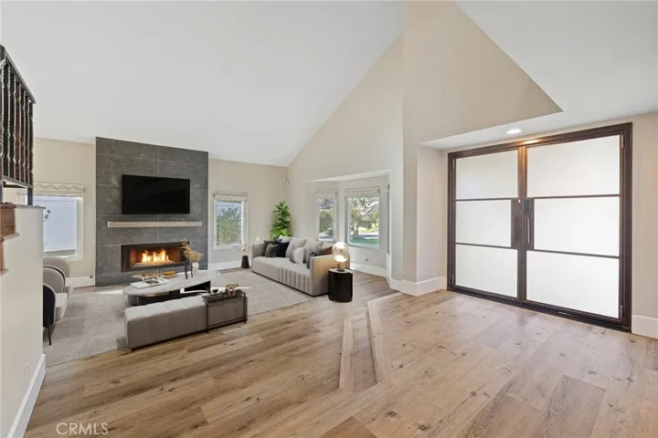 20975 Timber Ridge Road, Yorba Linda, California 92886