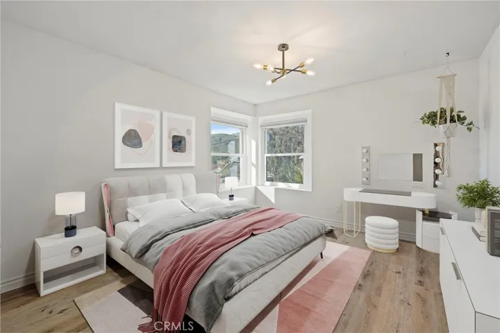 20975 Timber Ridge Road, Yorba Linda, California 92886