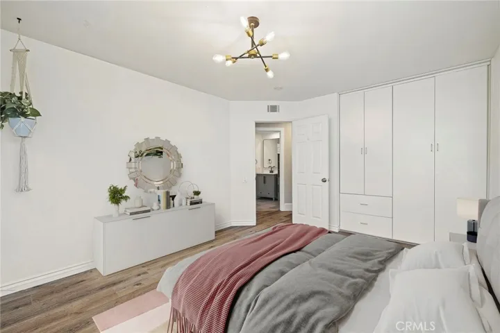 20975 Timber Ridge Road, Yorba Linda, California 92886