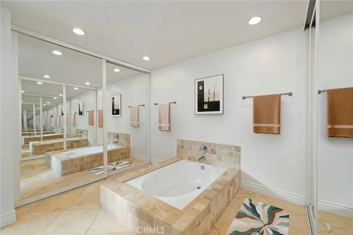 20975 Timber Ridge Road, Yorba Linda, California 92886