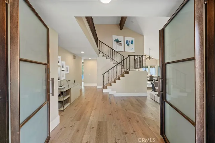 20975 Timber Ridge Road, Yorba Linda, California 92886