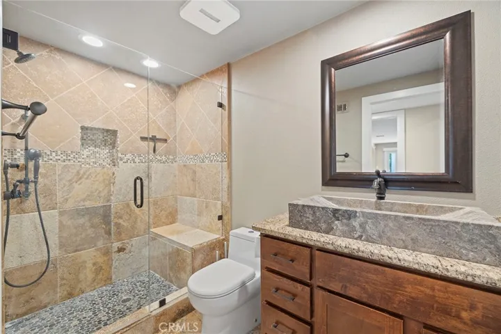 20975 Timber Ridge Road, Yorba Linda, California 92886