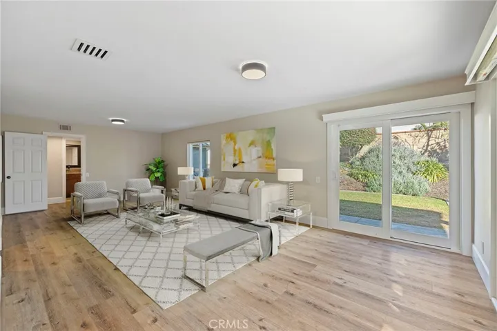 20975 Timber Ridge Road, Yorba Linda, California 92886