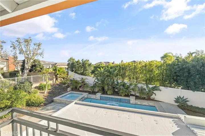 20975 Timber Ridge Road, Yorba Linda, California 92886