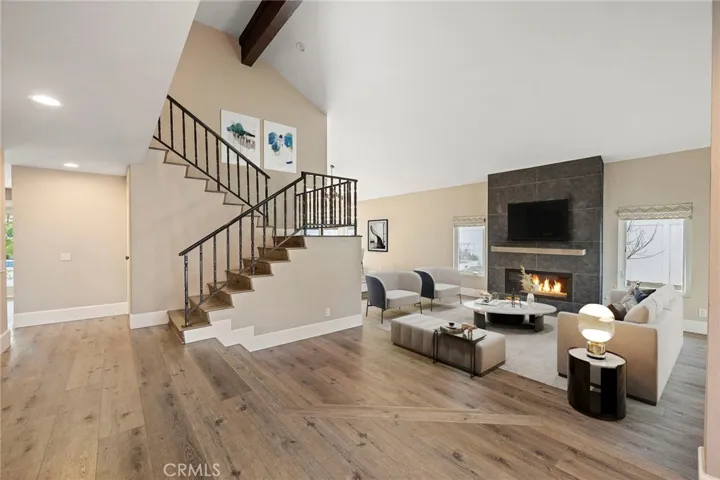20975 Timber Ridge Road, Yorba Linda, California 92886
