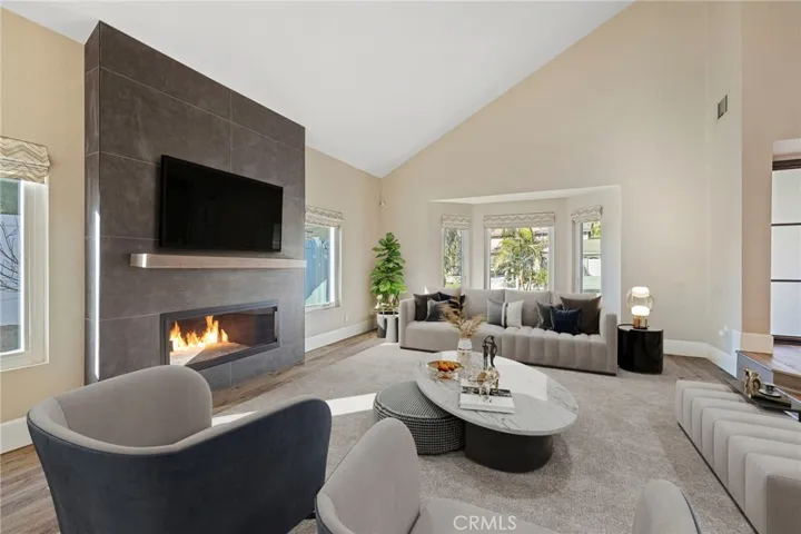 20975 Timber Ridge Road, Yorba Linda, California 92886