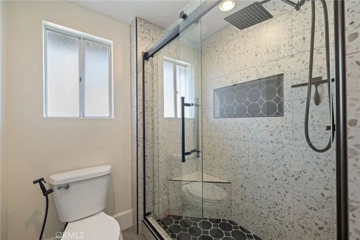 20975 Timber Ridge Road, Yorba Linda, California 92886