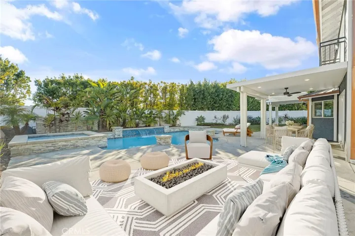 20975 Timber Ridge Road, Yorba Linda, California 92886