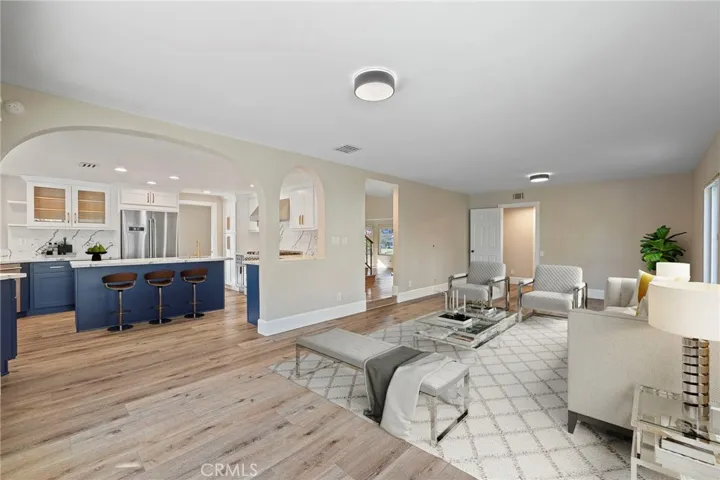 20975 Timber Ridge Road, Yorba Linda, California 92886