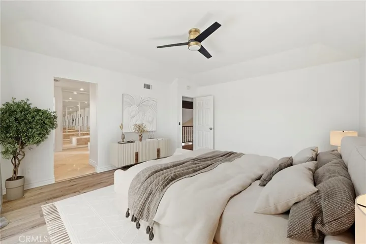 20975 Timber Ridge Road, Yorba Linda, California 92886