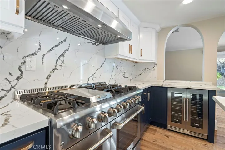 20975 Timber Ridge Road, Yorba Linda, California 92886