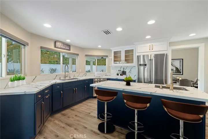 20975 Timber Ridge Road, Yorba Linda, California 92886