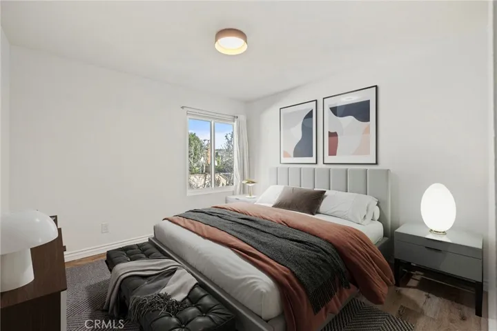 20975 Timber Ridge Road, Yorba Linda, California 92886