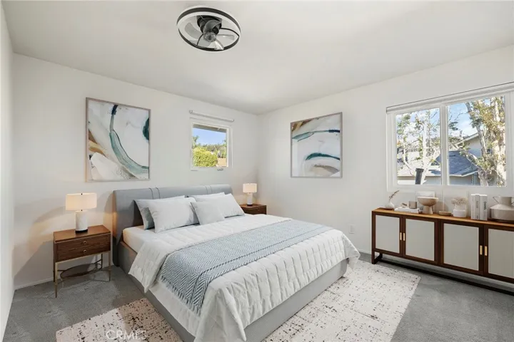 20975 Timber Ridge Road, Yorba Linda, California 92886