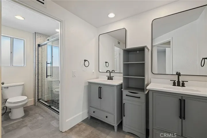 20975 Timber Ridge Road, Yorba Linda, California 92886