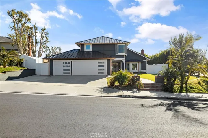 20975 Timber Ridge Road, Yorba Linda, California 92886