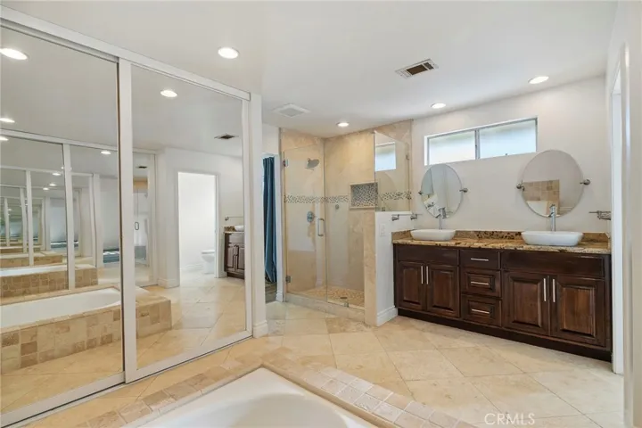 20975 Timber Ridge Road, Yorba Linda, California 92886