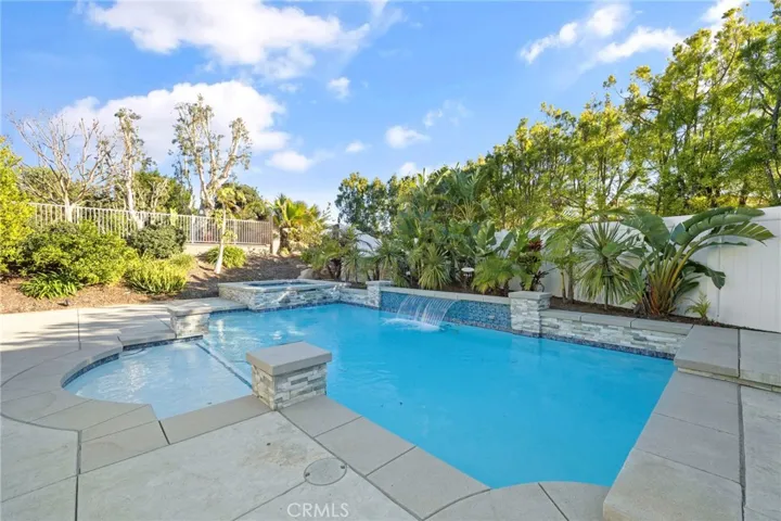 20975 Timber Ridge Road, Yorba Linda, California 92886