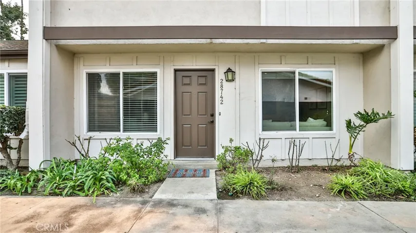 28742 Tollhouse Court, Rancho Palos Verdes, California 90275
