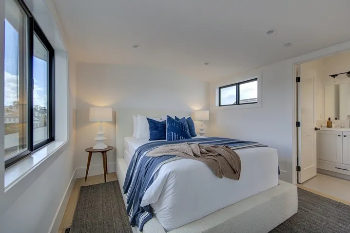 603 Acacia Ave Unit #b Avenue, Corona Del Mar, California 92625