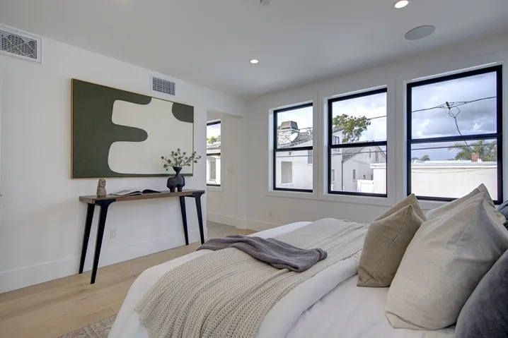 603 Acacia Ave Unit #b Avenue, Corona Del Mar, California 92625