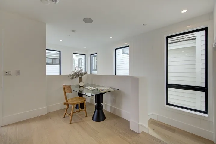 603 Acacia Ave Unit #b Avenue, Corona Del Mar, California 92625