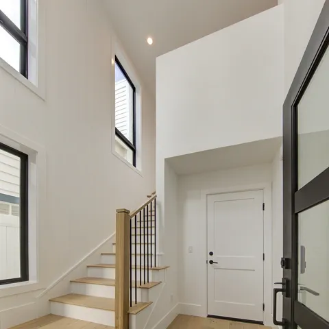 603 Acacia Ave Unit #b Avenue, Corona Del Mar, California 92625