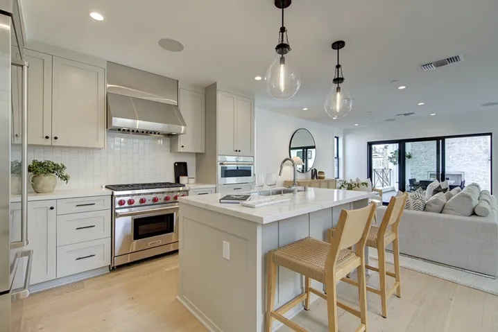 603 Acacia Ave Unit #b Avenue, Corona Del Mar, California 92625