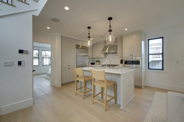 603 Acacia Ave Unit #b Avenue, Corona Del Mar, California 92625