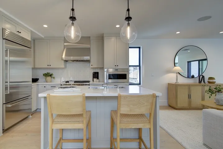 603 Acacia Ave Unit #b Avenue, Corona Del Mar, California 92625