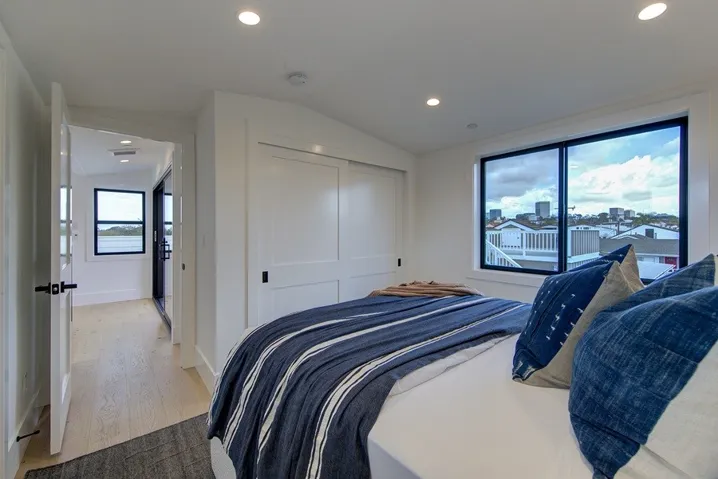 603 Acacia Ave Unit #b Avenue, Corona Del Mar, California 92625