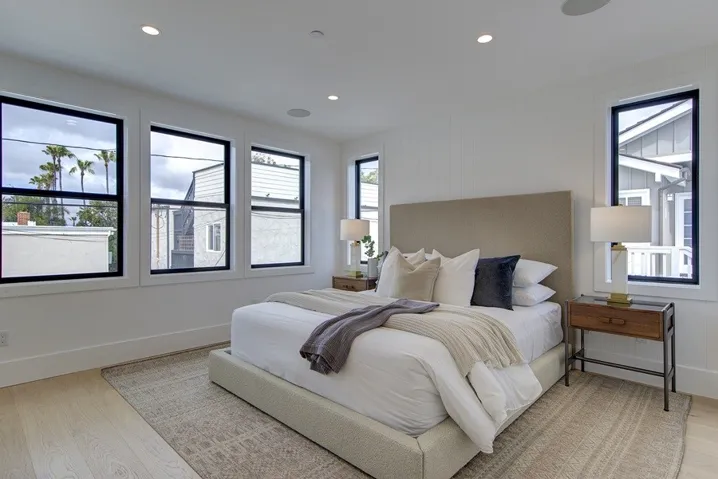 603 Acacia Ave Unit #b Avenue, Corona Del Mar, California 92625