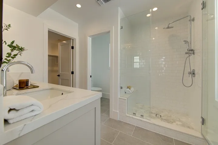 603 Acacia Ave Unit #b Avenue, Corona Del Mar, California 92625
