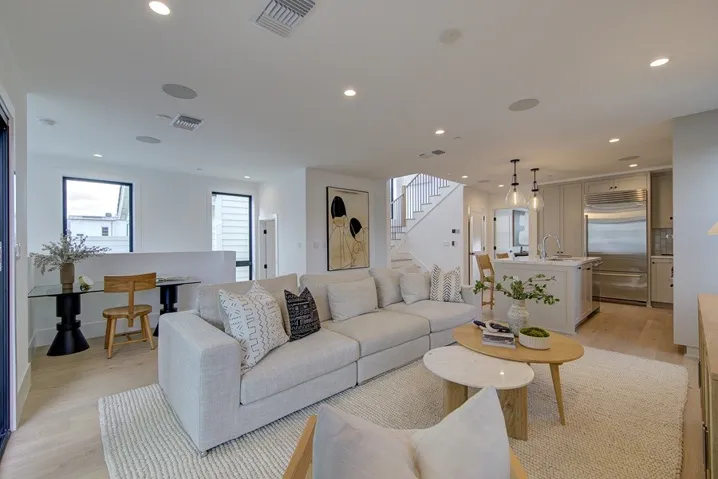 603 Acacia Ave Unit #b Avenue, Corona Del Mar, California 92625