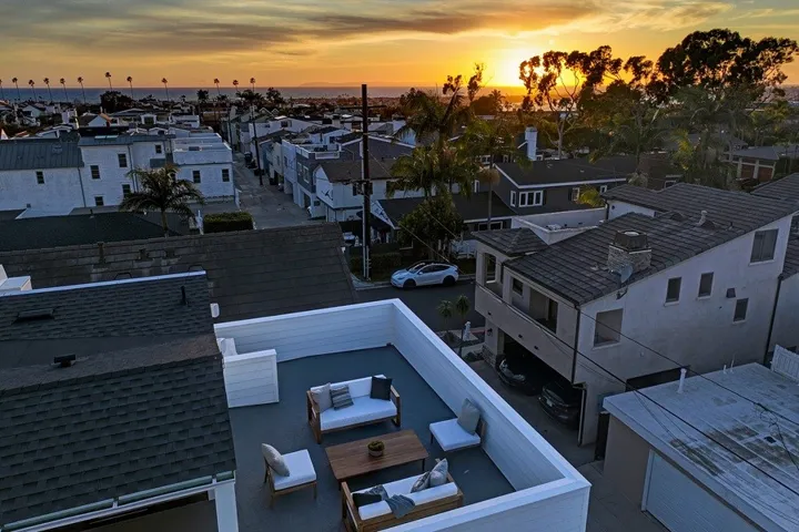 603 Acacia Ave Unit #b Avenue, Corona Del Mar, California 92625