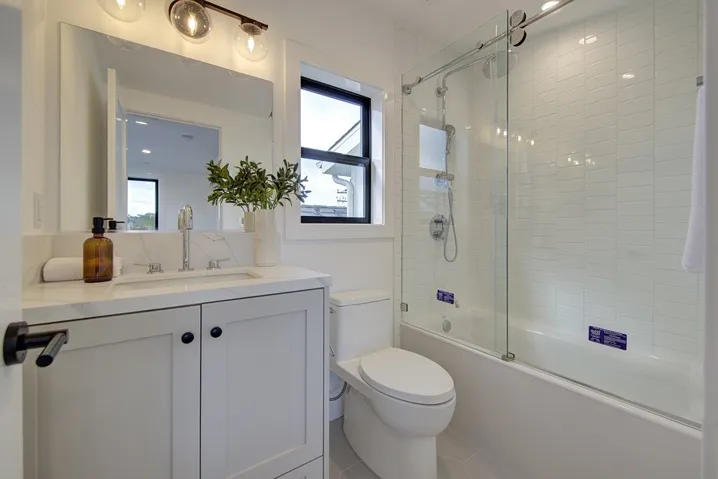 603 Acacia Ave Unit #b Avenue, Corona Del Mar, California 92625