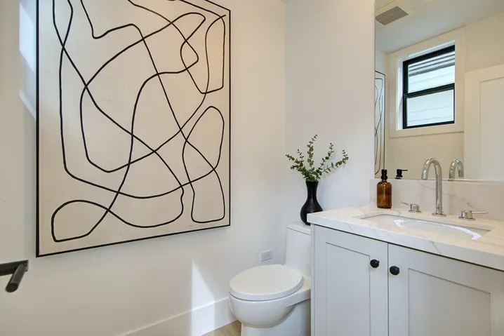 603 Acacia Ave Unit #b Avenue, Corona Del Mar, California 92625