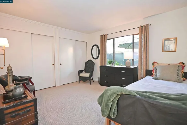 2001 Oakmont Way 8, Walnut Creek, California 94595