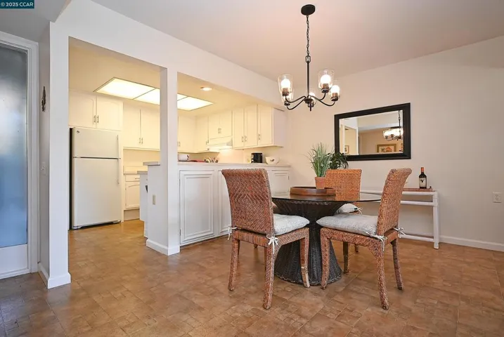 2001 Oakmont Way 8, Walnut Creek, California 94595