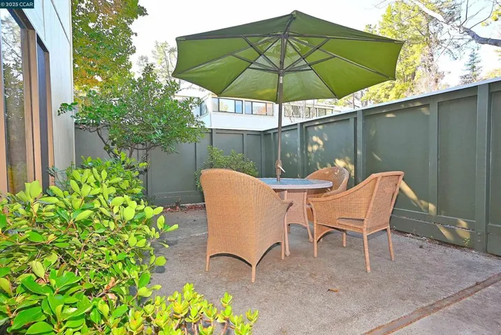 2001 Oakmont Way 8, Walnut Creek, California 94595