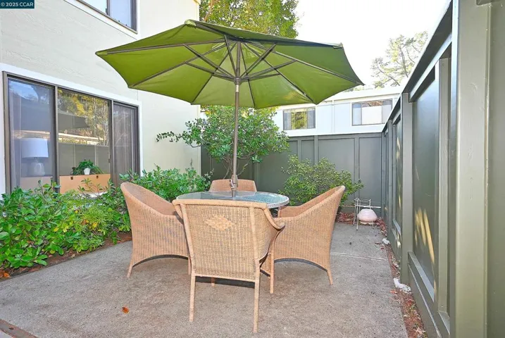 2001 Oakmont Way 8, Walnut Creek, California 94595