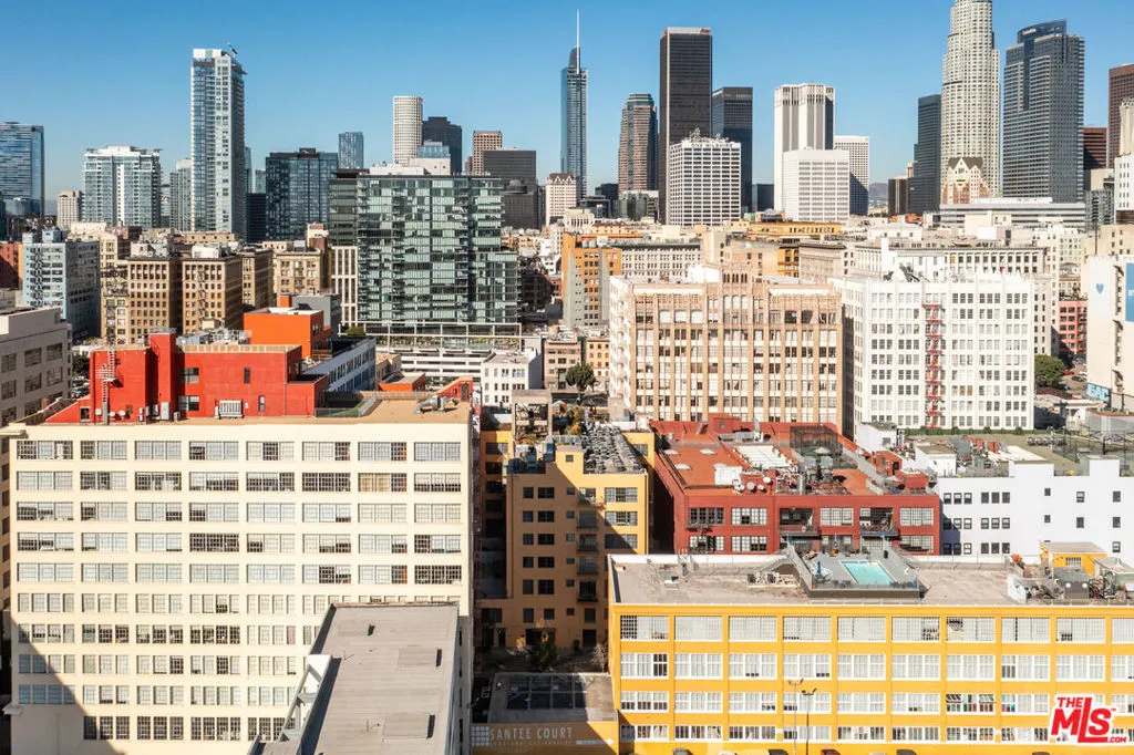 315 E 8th Street 505, Los Angeles, California 90014 home-pic-29